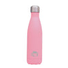 MONKEY BOTTLES MONKEY BOTTLES